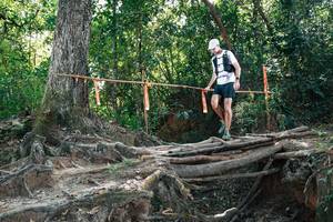 BIB: 
                            <button type="button" onclick="openModal(27746320)" class="btn btn-primary btn-sm float-right btn-popup" data-toggle="modal" data-target=".modal-high-quality">
                        <i class="fas fa-shopping-cart"></i> Add to Cart
                    </button>
                                            <button type="button" onclick="isThisMe(27746320, true)" class="btn btn-success btn-sm float-right btn-popup btn-isme hidden" data-toggle="tooltip" data-placement="bottom" title="นี่คือรูปของคุณใช่ไหม คลิกที่นี่เพื่อเอาเข้าอัลบั้ม">
                        <i class="fas fa-plus"></i> Add to album
                    </button>
                    <button type="button" onclick="isThisMe(27746320, false)" class="btn btn-warning btn-sm float-right btn-popup btn-isnotme hidden">
                        <i class="fas fa-ban"></i> Remove from album
                    </button>